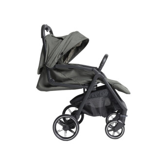 Joie - Carucior pentru copii Parcel LX, Signature Evergreen
