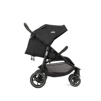 Carucior multifunctional pentru copii Joie Litetrax S Shale