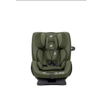 Scaun auto pentru copii Joie Stages Moss, 0-25 kg