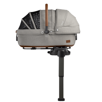 Sistem de transport si protectie pentru animale de companie Tavo Maeve Medium Rigid Merle, max 13.6 kg