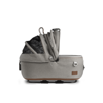 Sistem de transport si protectie pentru animale de companie Tavo Maeve Small Flex Merle, max 12 kg