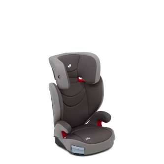 Scaun auto pentru copii Joie Trillo cu utilizare 15-36 kg, Dark Pewter