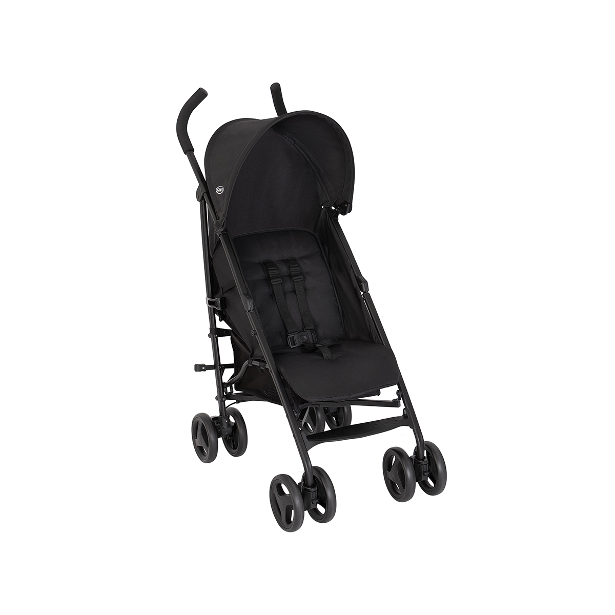 Carucior sport Graco EZLite Midnight