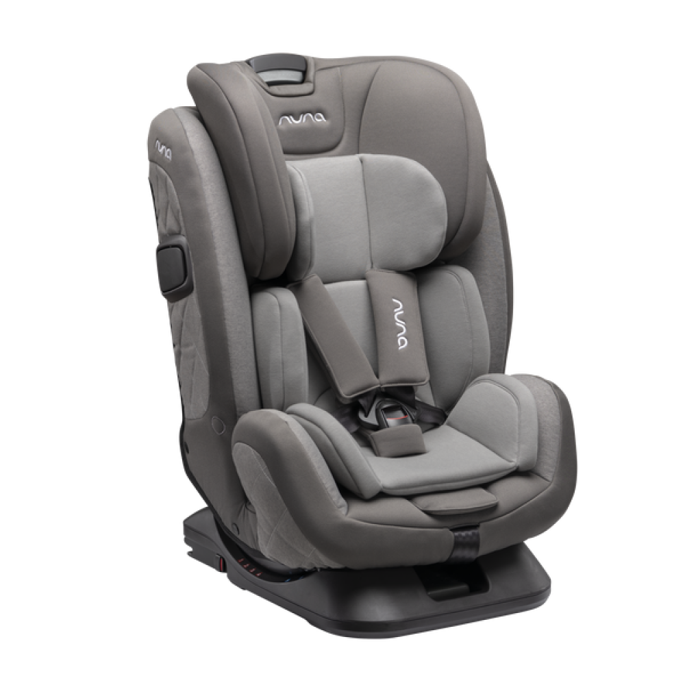 Scaun auto pentru copii tres granite, 0-36 kg
