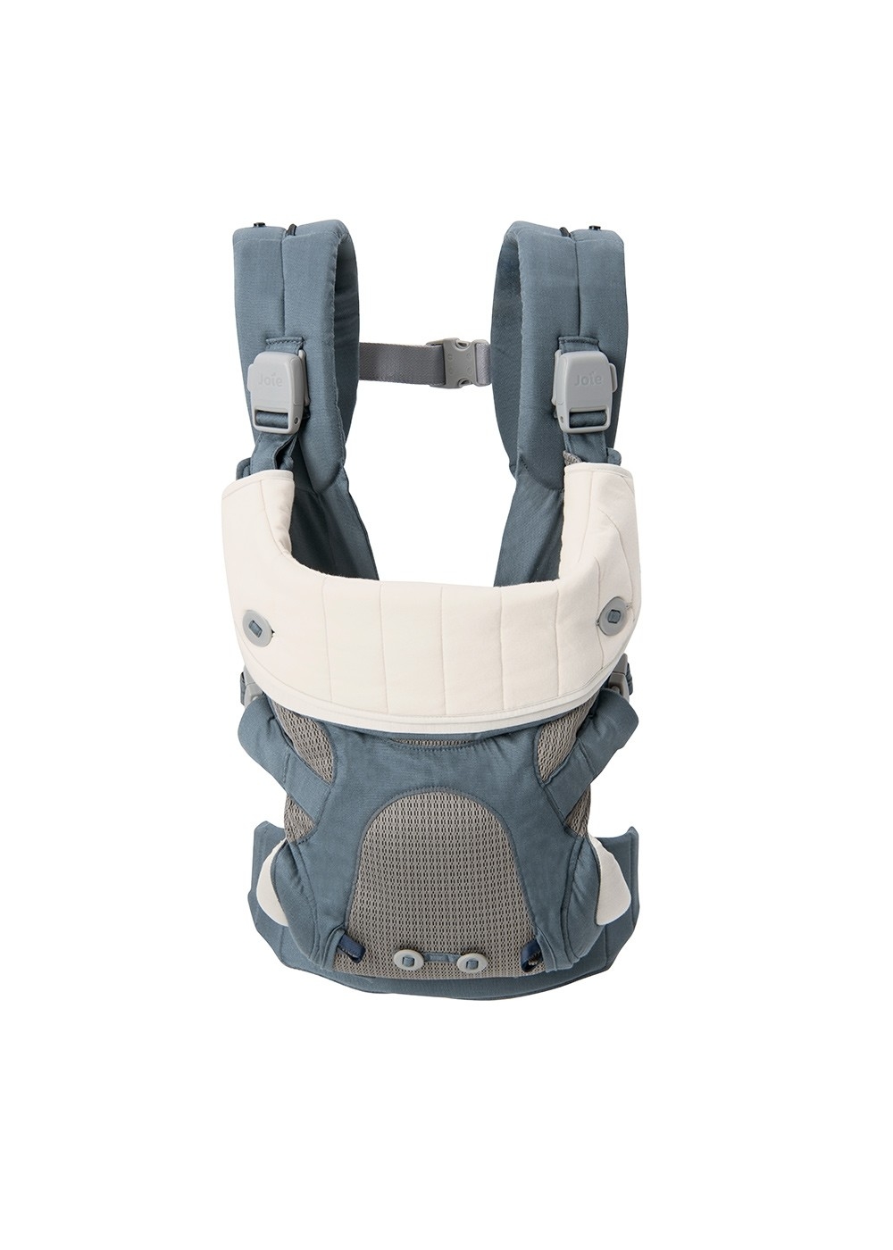 Joie - Sistem ergonomic Savvy, Marina