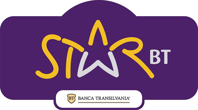 Star BT - plata in rate